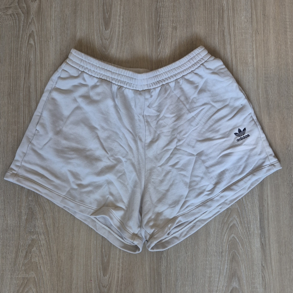 Adidas Originals Women’s Shorts
